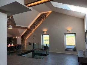 Ferienwohnung Hoferstraße 30a